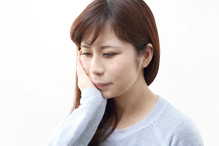 悪性腫瘍(がん)