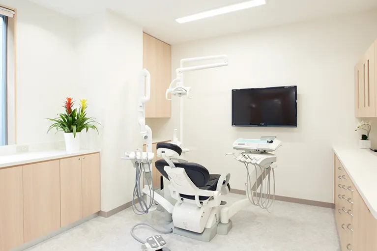 できるだけ再発を防ぐ確実な治療